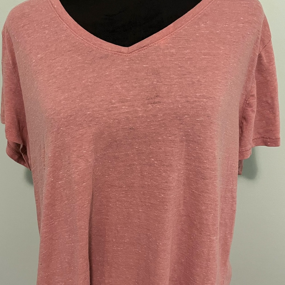 🌹Women’s Miscellaneous‎ Shirts XXL